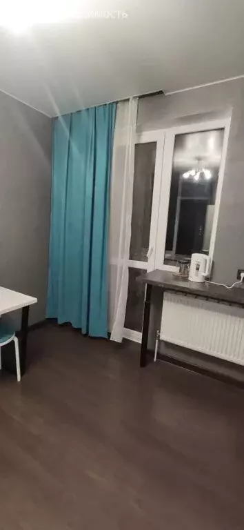 1-комнатная квартира: Екатеринбург, улица Соболева, 19 (45 м) - Фото 2