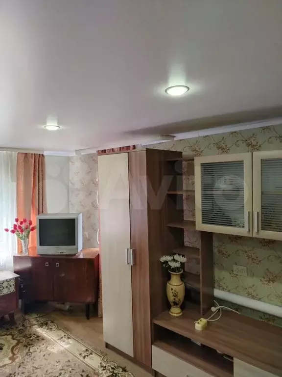 Дом 64 м на участке 7 сот. - Фото 1