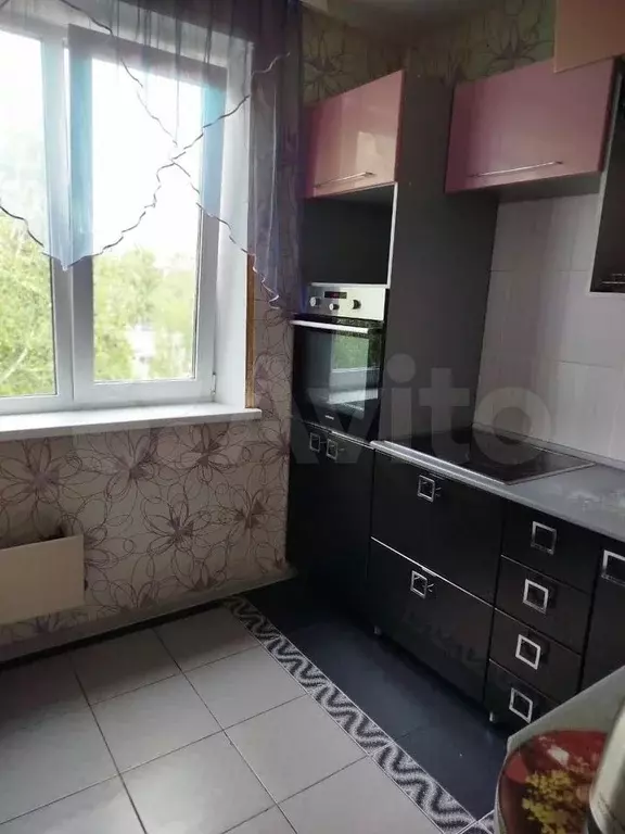 2-к. квартира, 64 м, 3/10 эт. - Фото 0