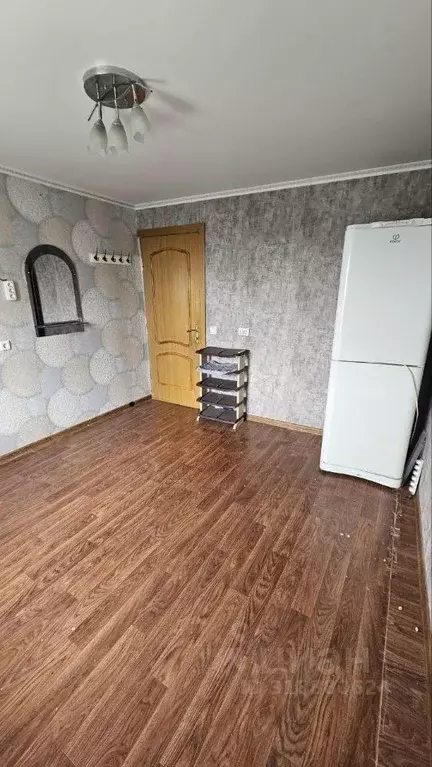 Комната Ростовская область, Ростов-на-Дону Днепропетровская ул., 44 ... - Фото 1