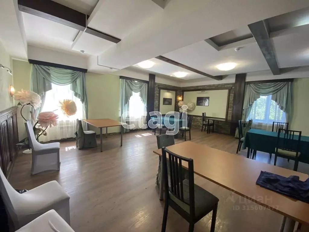 Помещение свободного назначения в Свердловская область, Нижний Тагил ... - Фото 1