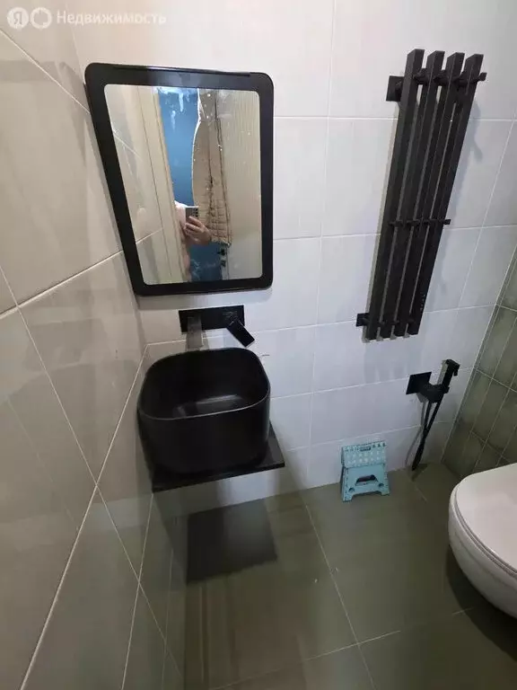 4-комнатная квартира: посёлок Нагорное, ЖК Датский Квартал, улица ... - Фото 2