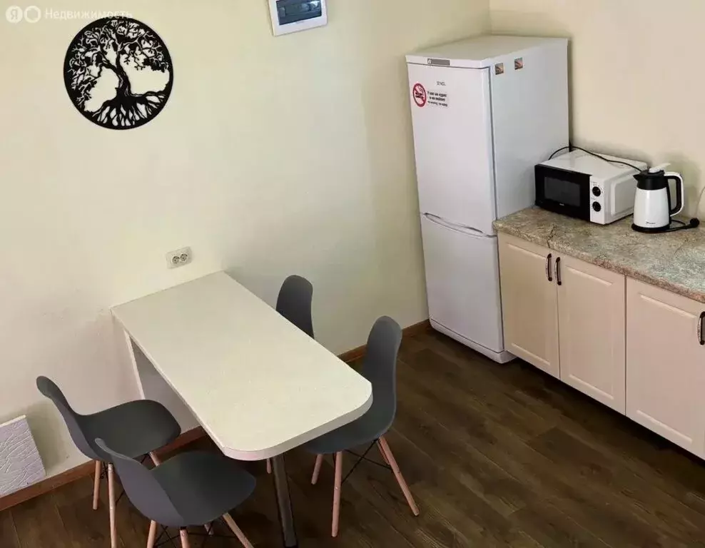 Дом в Севастополь, Фиолентовское шоссе, 18 (101.5 м) - Фото 1