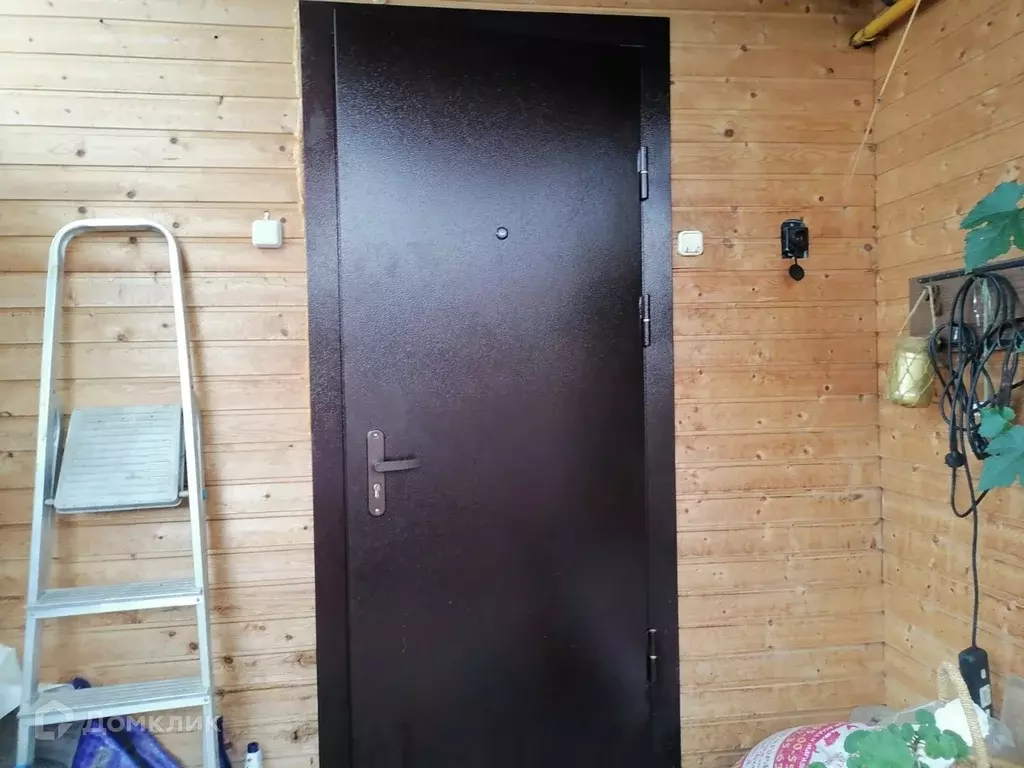 Продаётся 2-к квартира, 52 м - Фото 1