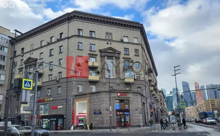 Помещение свободного назначения (376 м) - Фото 1