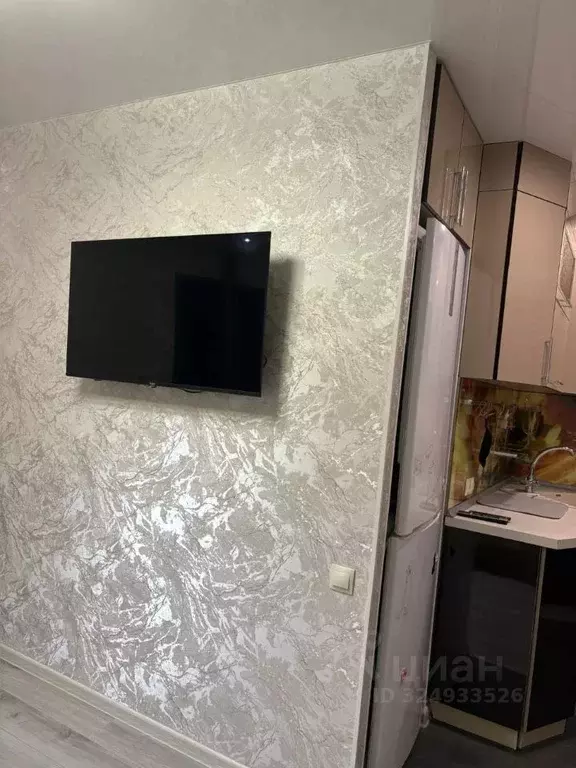 3-к кв. Волгоградская область, Волжский ул. Химиков, 2 (58.0 м) - Фото 2