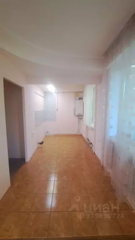 1-к кв. Севастополь просп. Генерала Острякова, 123 (49.3 м) - Фото 1