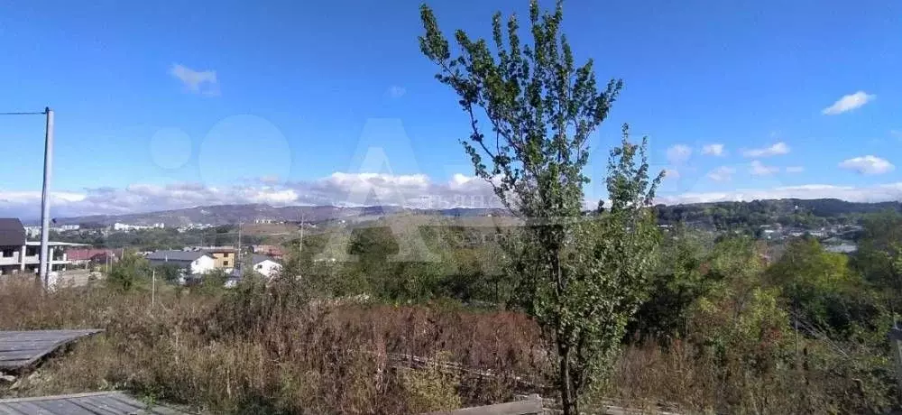 Участок 6 сот. (ИЖС) - Фото 0