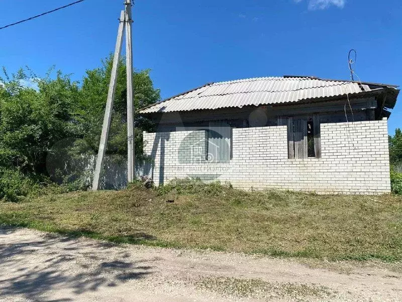 Участок 11,9 сот. (личное подсобное хозяйство (лпх)) - Фото 0