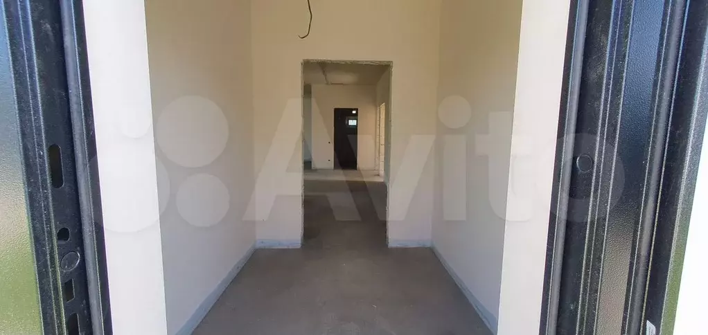 Дом 120 м на участке 5 сот. - Фото 1