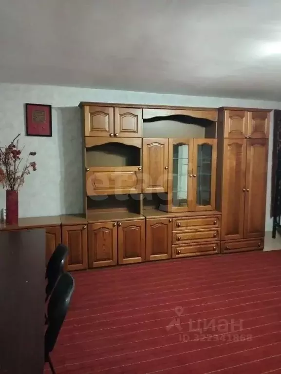 4-к кв. Ростовская область, Ростов-на-Дону Жизненный пер., 3 (150.0 м) - Фото 2