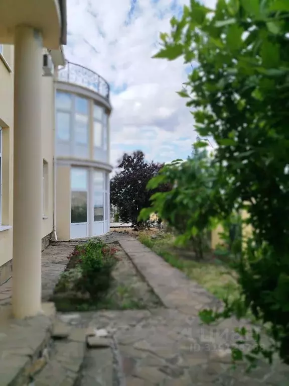 Дом в Крым, Феодосия ул. 3-го Кавалерийского Корпуса, 5А (700 м) - Фото 0