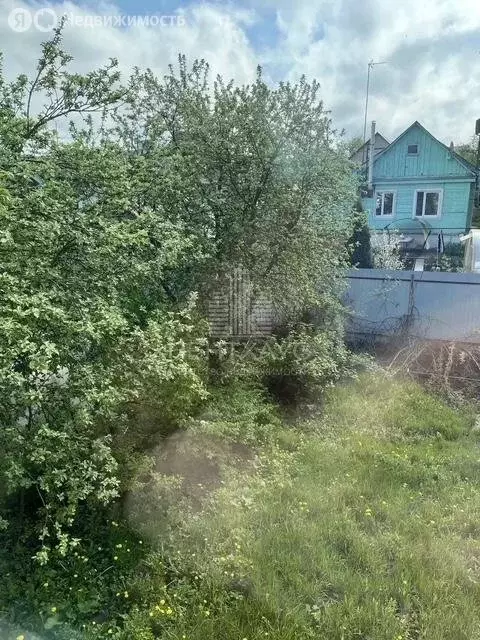 Дом в Владимир, улица Лакина, 31 (113.7 м) - Фото 2