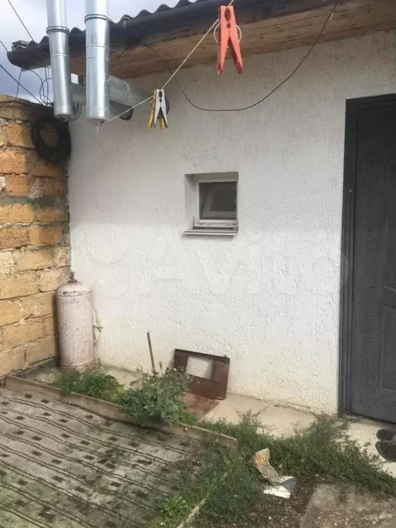 2-к. квартира, 50 м, 1/1 эт. - Фото 0