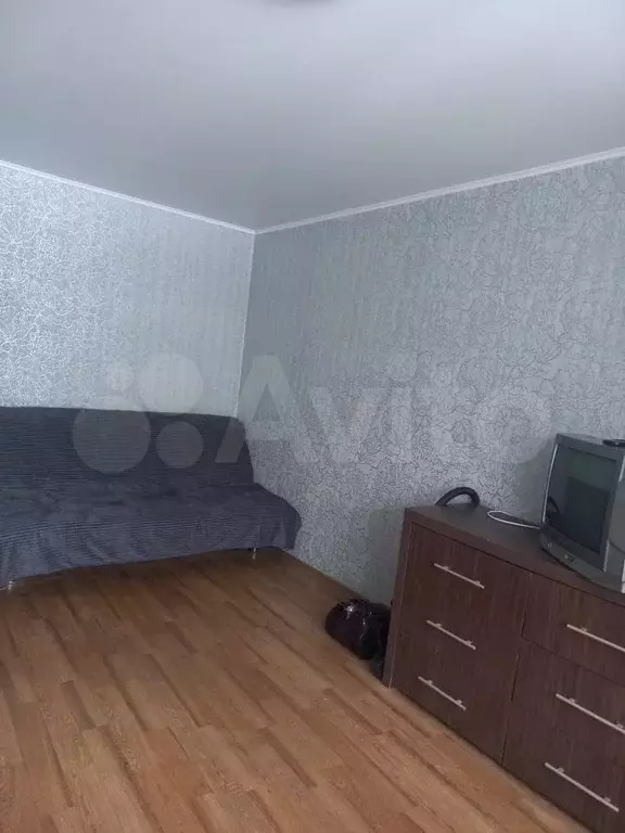 1-к. квартира, 29 м, 3/5 эт. - Фото 0