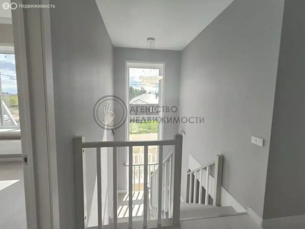 Дом в Казань, улица Курай (153 м) - Фото 2