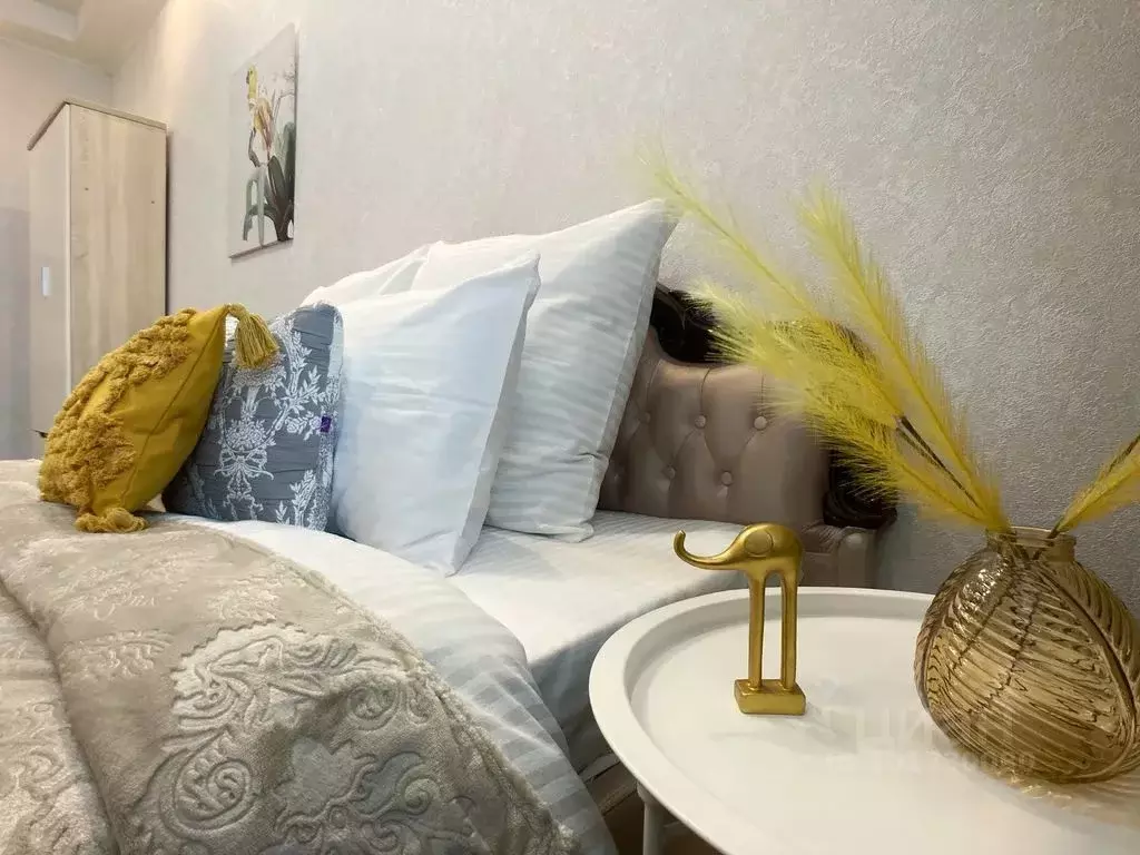 1-к кв. Пермский край, Пермь ул. Толмачева, 15 (41.0 м) - Фото 1