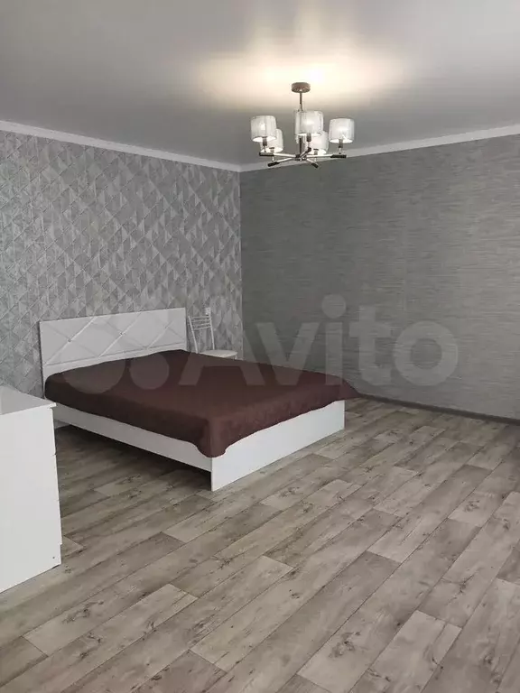 Квартира-студия, 30 м, 2/2 эт. - Фото 0