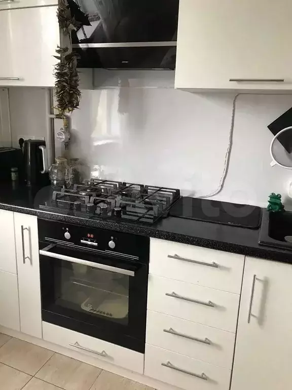 2-к. квартира, 60 м, 7/10 эт. - Фото 0