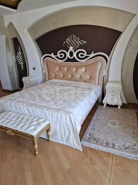 3-к кв. Крым, Ялта ул. Володарского, 9 (145.0 м) - Фото 0