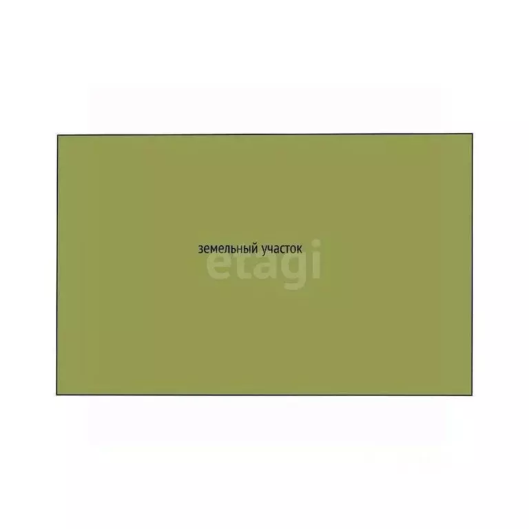 Дом в Алтайский край, Бийск Заречье мкр,  (105 м) - Фото 2