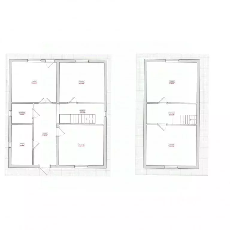 Дом в Оренбургская область, Оренбургский район, Красноуральский ... - Фото 2