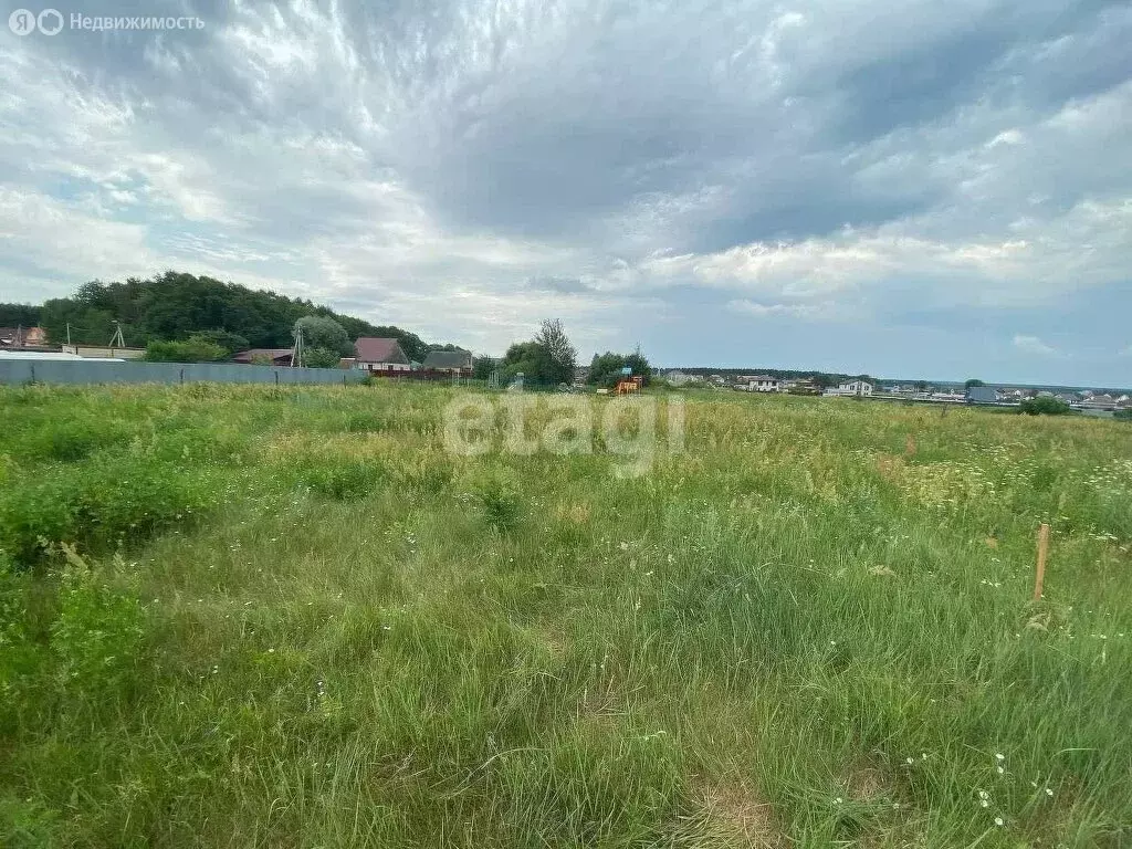 Участок в Калуга (13 м) - Фото 0