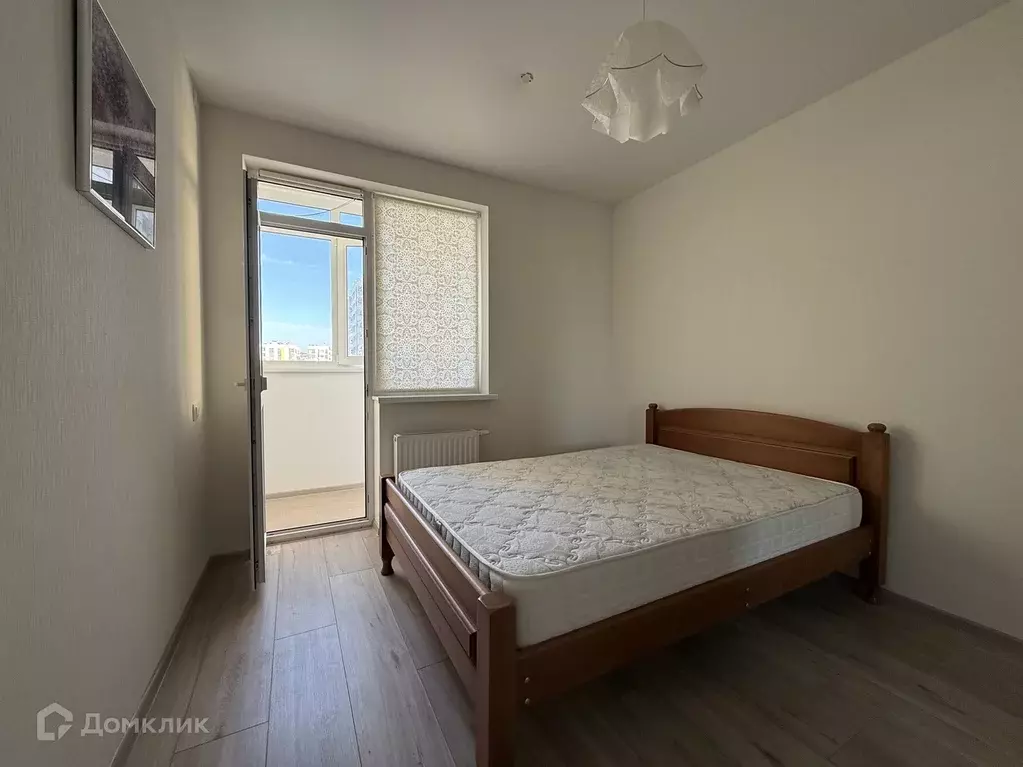Продаётся 1-к квартира, 41 м - Фото 0