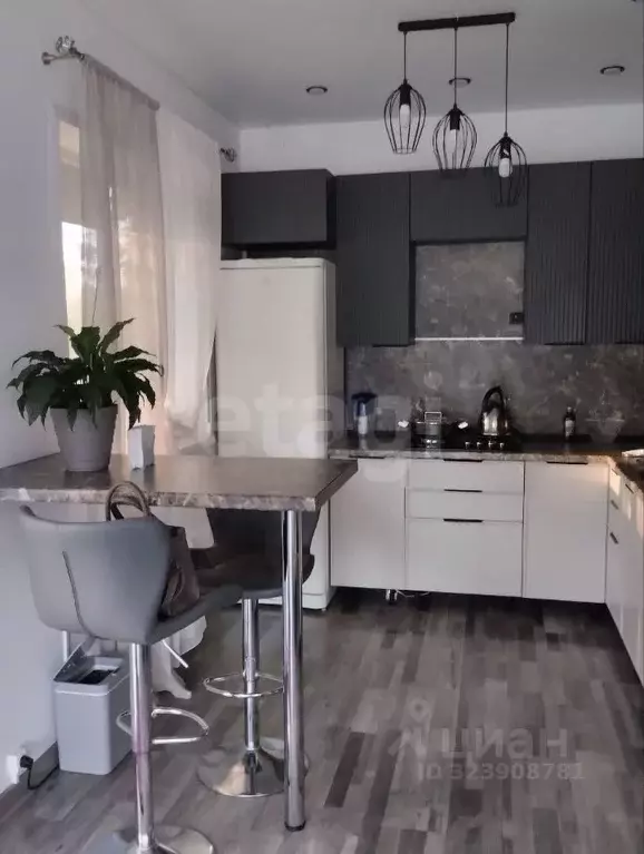 Дом в Ярославская область, Тутаевский муниципальный округ, Дружба СТ ... - Фото 1