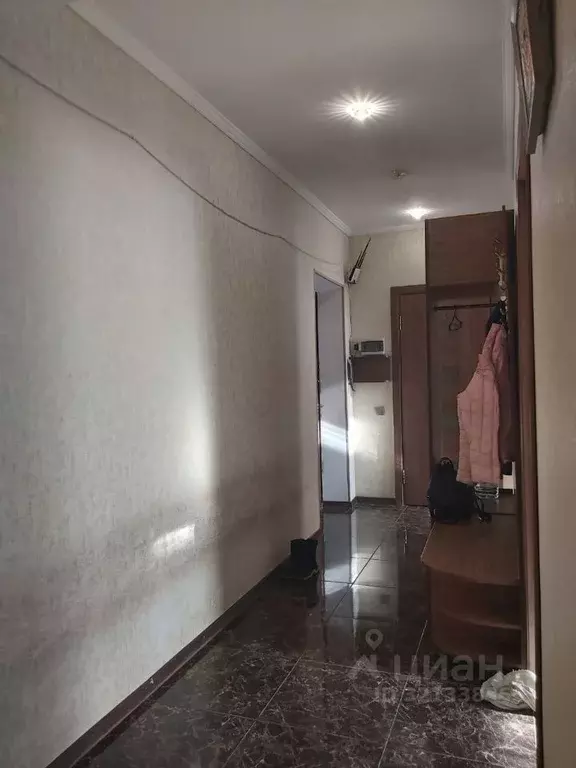 2-к кв. Севастополь ул. Репина, 19 (67.0 м) - Фото 1
