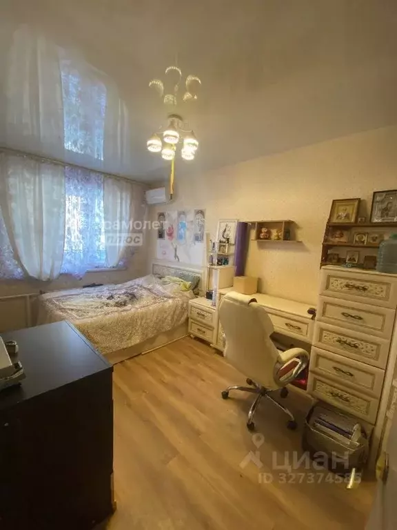 1-к кв. Московская область, Люберцы Зенино ЖК Самолет мкр, ул. Дружбы, ... - Фото 1