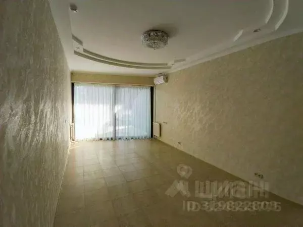 Студия Крым, Алушта муниципальный округ, Партенит пгт ул. Васильченко, ... - Фото 2