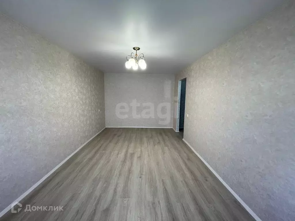 Продаётся 1-к квартира, 30.8 м - Фото 1
