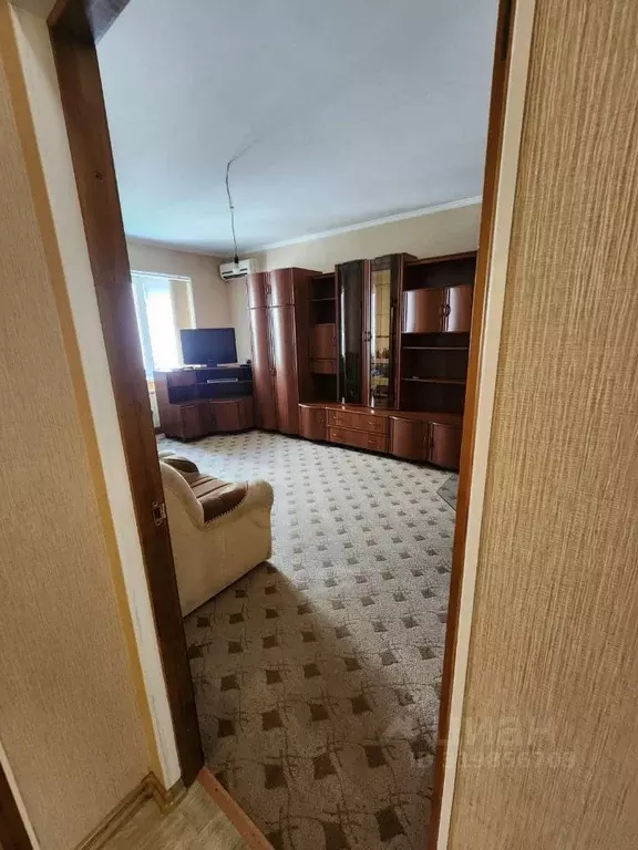 2-к кв. Ставропольский край, Ставрополь ул. Мира, 212 (65.0 м) - Фото 1