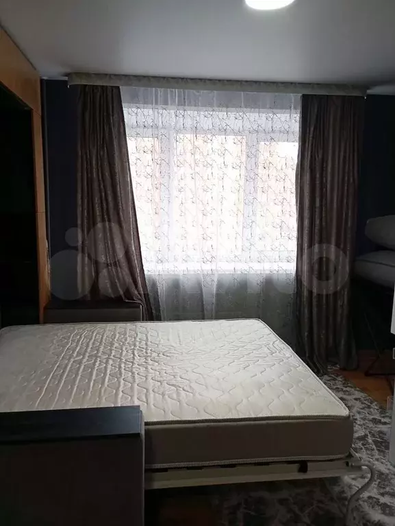 Квартира-студия, 20 м, 5/9 эт. - Фото 0