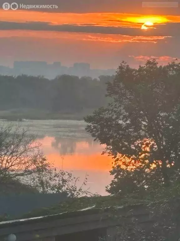 Дом в село Рождествено, улица Фокина, 105А (95 м) - Фото 2