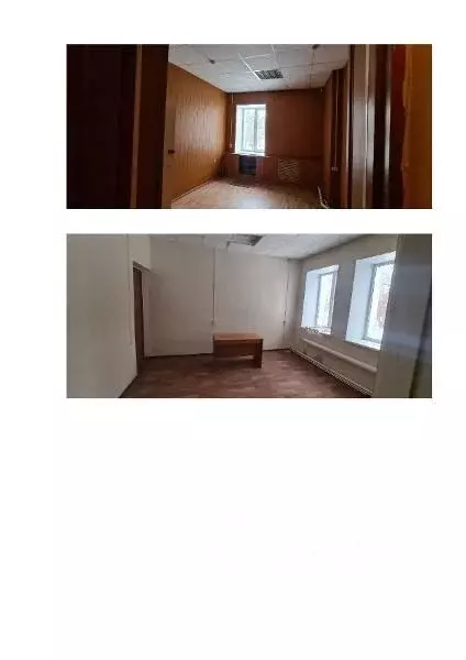 Помещение свободного назначения в Башкортостан, Дюртюли ул. Седова, 4 ... - Фото 1