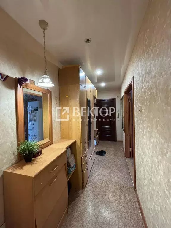 3-к кв. Ивановская область, Иваново Кохомское ш., 11 (62.0 м) - Фото 1