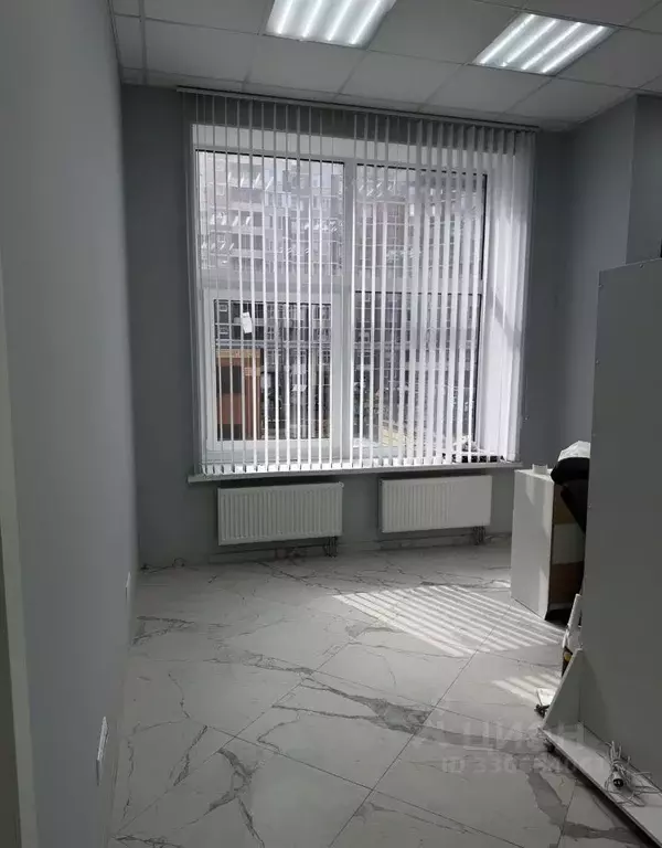 Помещение свободного назначения в Московская область, Ступино ... - Фото 2