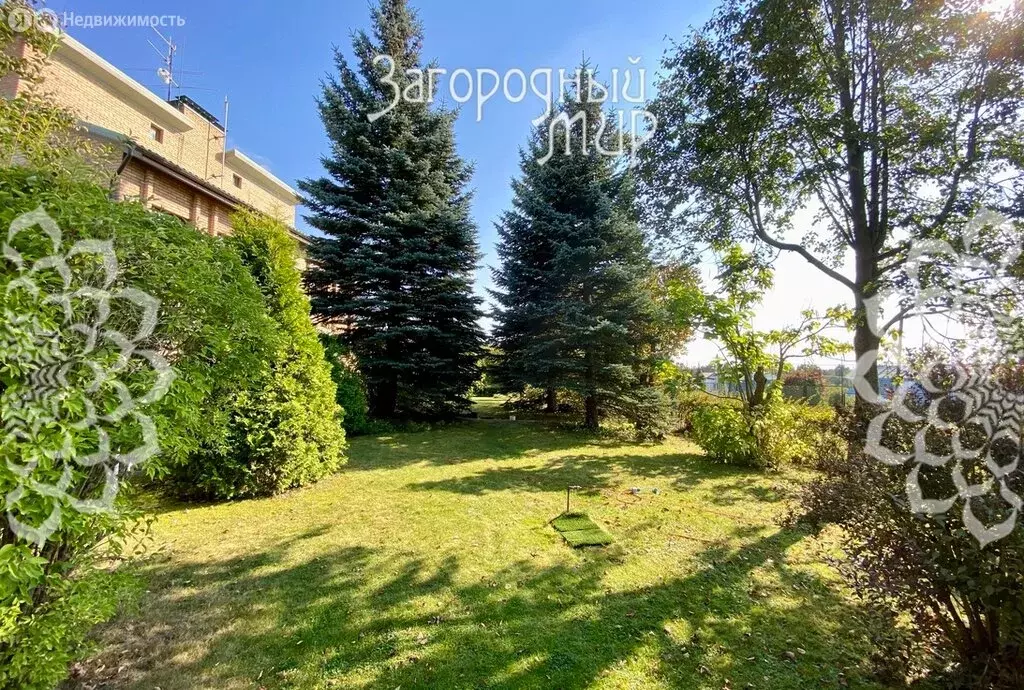 Дом в деревня Григорчиково, 48 (425 м) - Фото 2