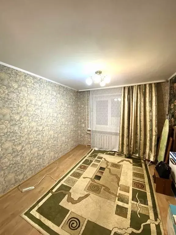 Студия Башкортостан, Уфа ул. Степана Халтурина, 43 (18.5 м) - Фото 0