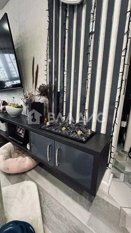 Квартира, 3 комнаты, 51 м - Фото 0