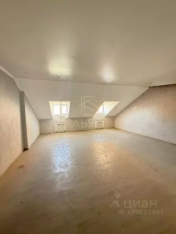 Студия Северная Осетия, Владикавказ ул. Астана Кесаева, 44Г (58.0 м) - Фото 1