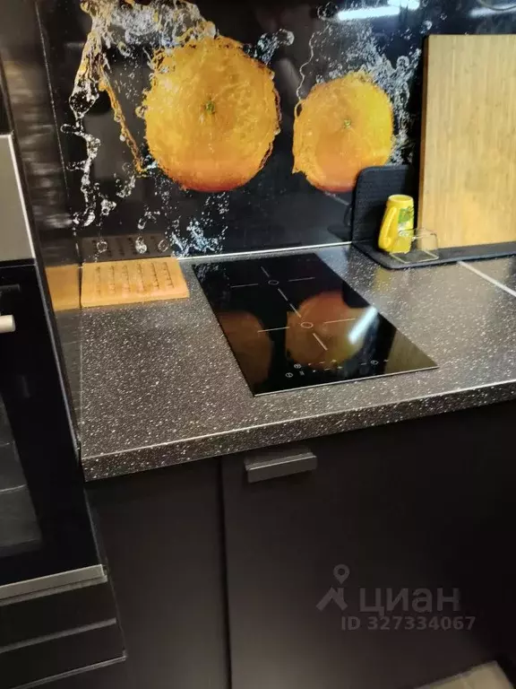 3-к кв. Москва, Москва, Зеленоград к702 (59.0 м) - Фото 2