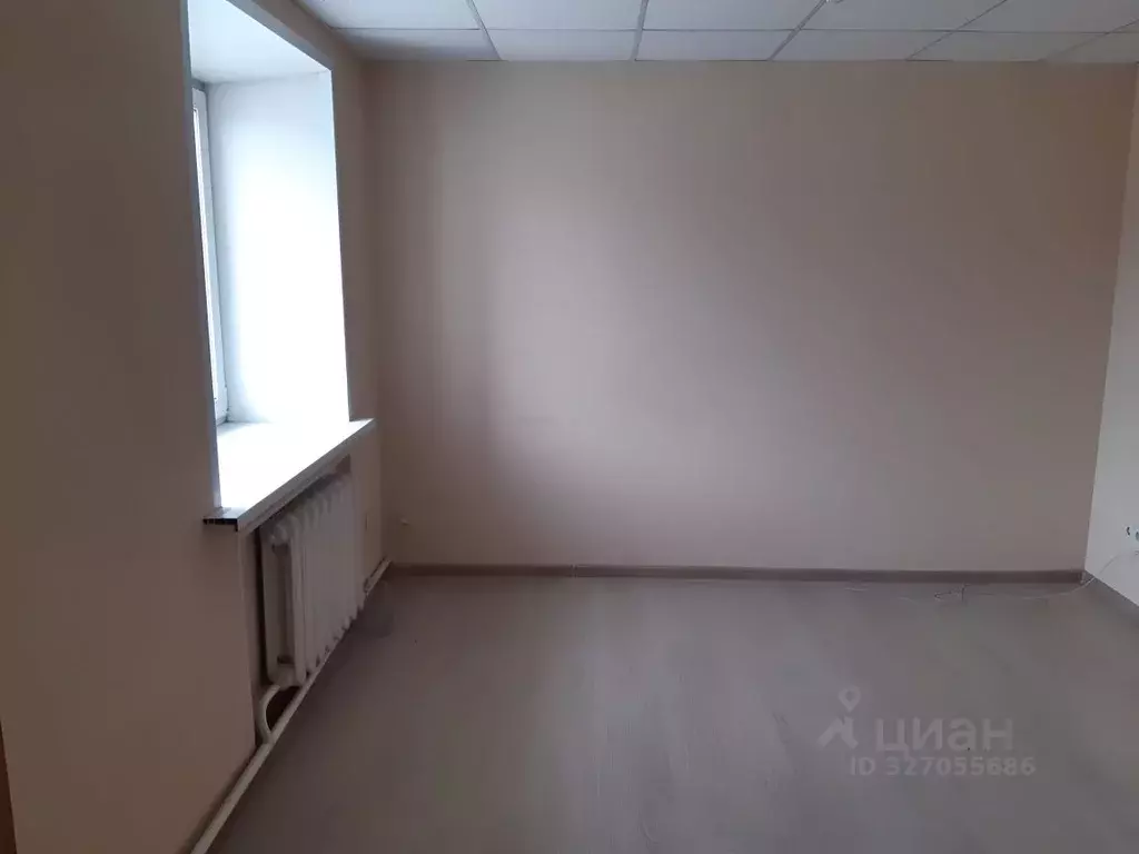 Офис в Алтайский край, Барнаул ул. Весенняя, 21к2 (53 м) - Фото 1