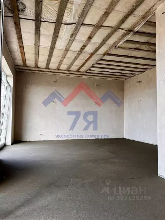 Дом в Краснодарский край, Анапа  (100 м) - Фото 1