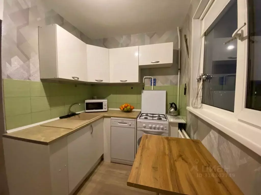 Комната Санкт-Петербург, Санкт-Петербург, Сестрорецк Дубковское ш., 17 ... - Фото 0