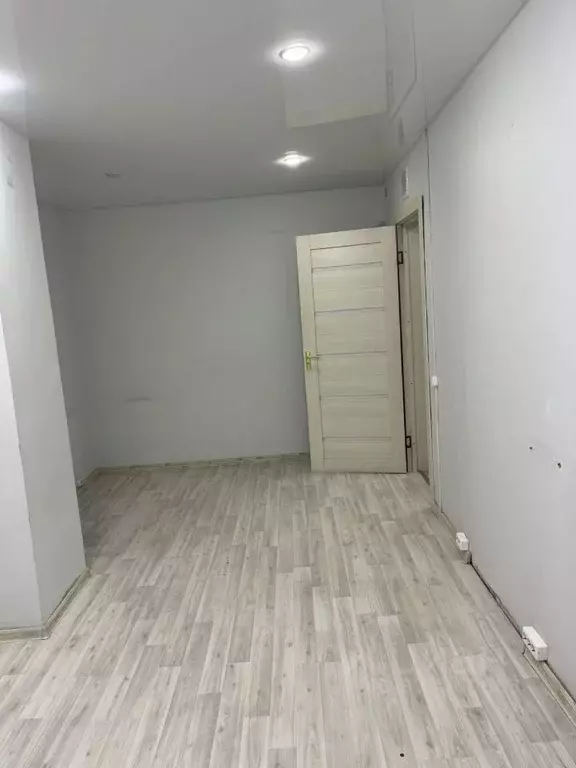 Помещение свободного назначения в Московская область, Красногорск ул. ... - Фото 1