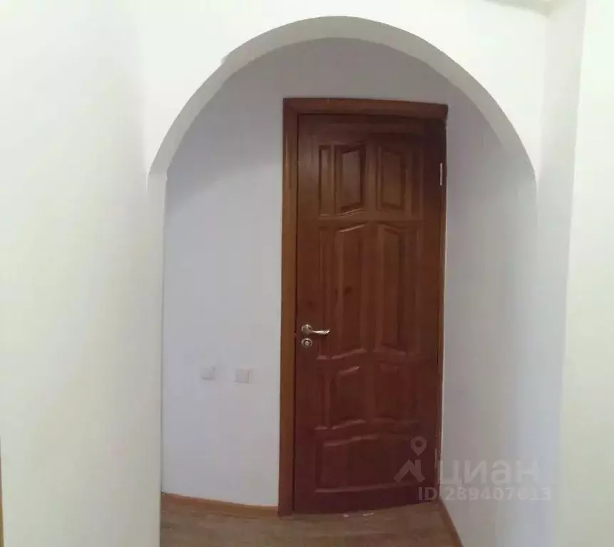 1-к кв. Калмыкия, Элиста проезд Чкалова, 12 (30.0 м) - Фото 2