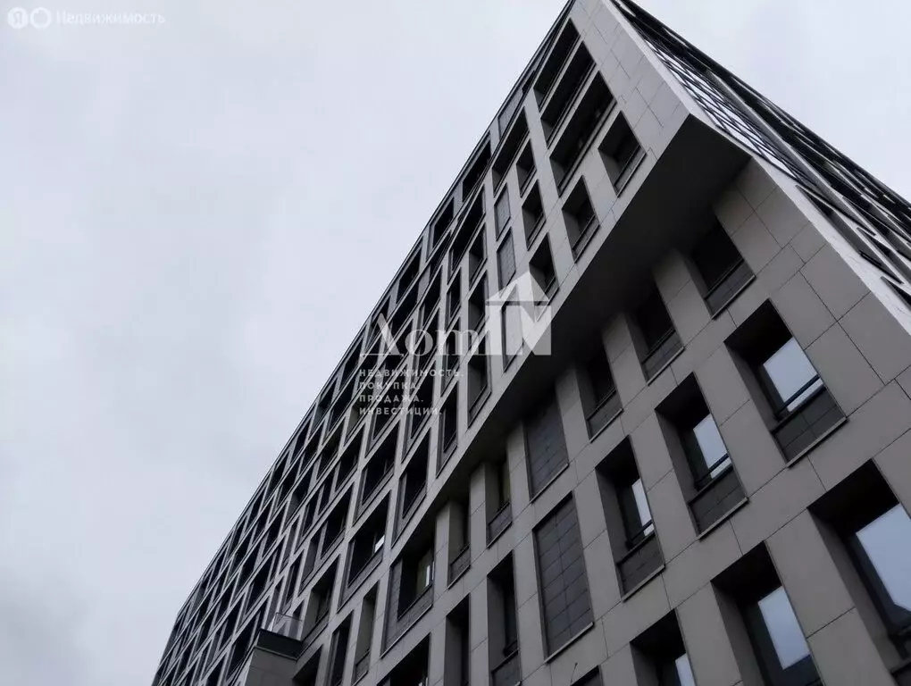 2-комнатная квартира: Санкт-Петербург, Лисичанская улица, 22 (64.26 м) - Фото 2